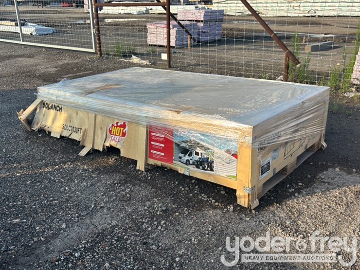 unused-sdlanch-sdl2030gt-image-1