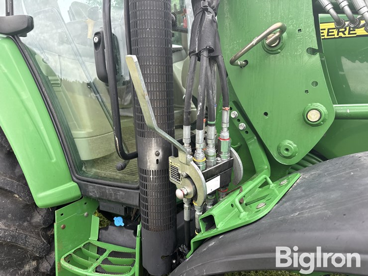 2010-john-deere-6430-image-18