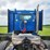 2012-kenworth-t800-image-14
