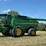 john-deere-s680-image-2