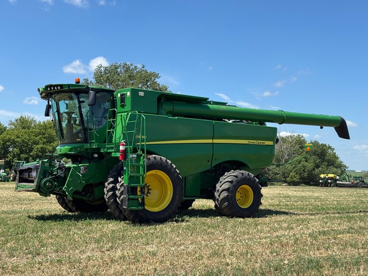 john-deere-s680-image-2