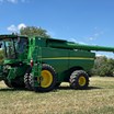 2026-minnesota-summer-sale-|-live-called-virtual-auction-image