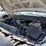 2012-ford-f550-image-7