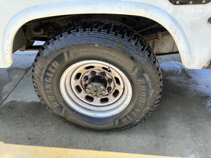 2001-ford-f350-image-10