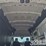 2020-ford-transit-image-17