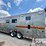 (x)-(9-41)-2012-turnkey-8'w-x-44'l-command-center,...-image-28