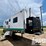 (x)-(9-42)-2013-turnkey-8'w-x-30'l-command-center,...-image-2
