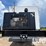 (x)-(9-42)-2013-turnkey-8'w-x-30'l-command-center,...-image-21