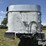 2002-thiele-26’-t/a-aluminum-end-dump-trailer-image-2
