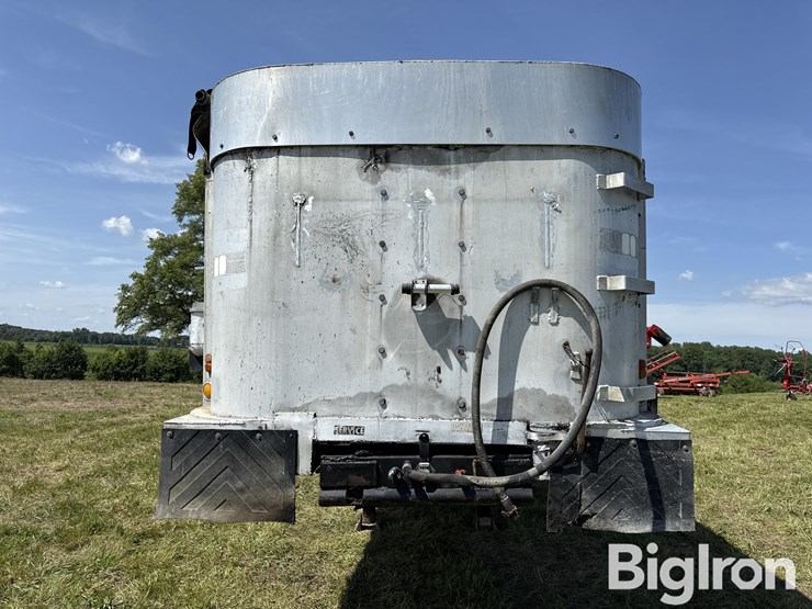 2002-thiele-26’-t/a-aluminum-end-dump-trailer-image-2