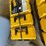 4-box-utility-crates-image-1