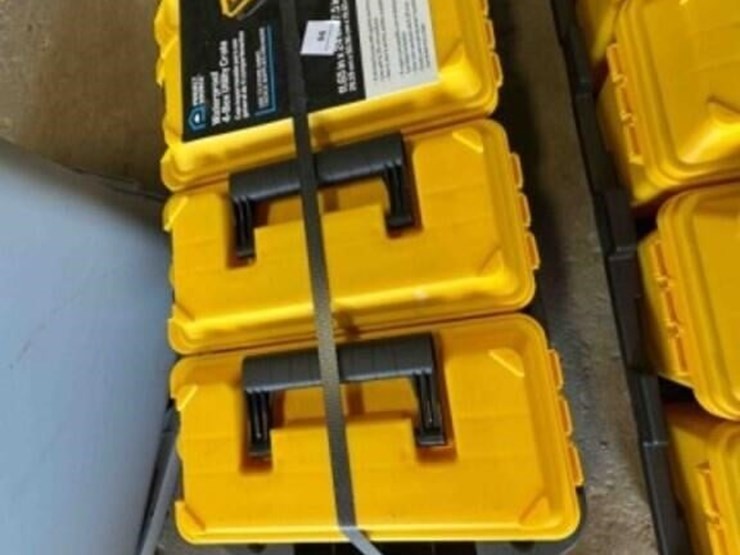 4-box-utility-crates-image-1