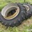 new-holland-8630-image-1