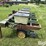 john-deere-7000-image-8