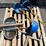 cattle-waterer-image-2