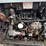 2015-bobcat-t590-image-15