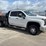 2021-chevrolet-silverado-3500-image-2