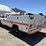 2005-chevrolet-silverado-3500-image-4