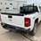 2009-chevrolet-1500-image-18