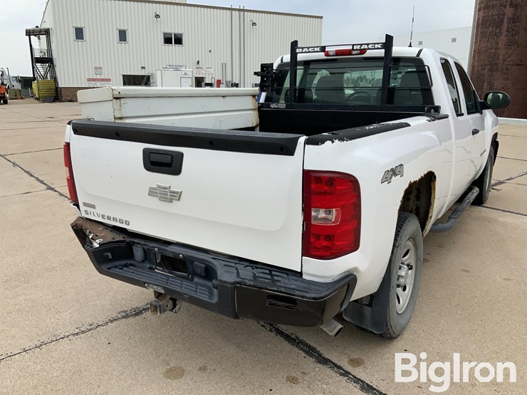 2009-chevrolet-1500-image-18