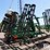 great-plains-ht1100-25-image-7