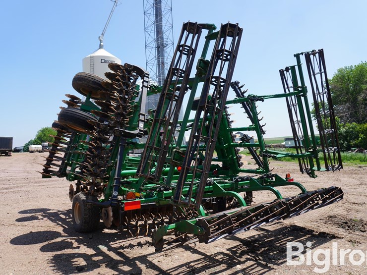 great-plains-ht1100-25-image-7