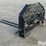 2026-massey-ferguson-730-image-7