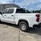 #3627-•-2021-chevrolet-silverado-pickup-truck-image-4