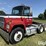 1989-ford-l9000-image-1