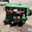 john-deere-135-image-4