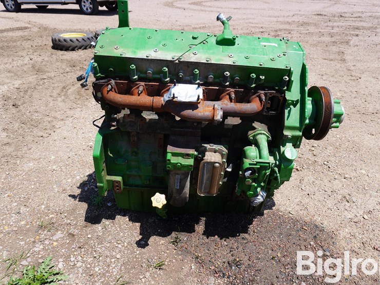 john-deere-135-image-4