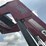2007-case-ih-maxxum-110-image-15