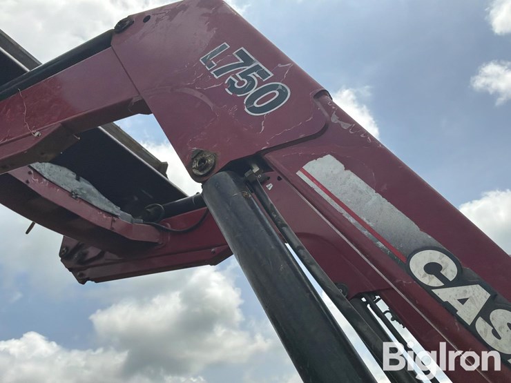 2007-case-ih-maxxum-110-image-15