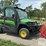 2019-john-deere-gator-image-3