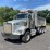 2011-kenworth-t800w-image-1