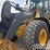 2019-deere-724k-image-18