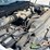 2018-ford-f250-image-8