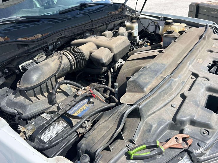 2018-ford-f250-image-8