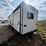 2014-gulf-stream-trailmaster-image-6