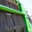 2022-john-deere-560m-image-14