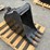 caterpillar-15-image-2