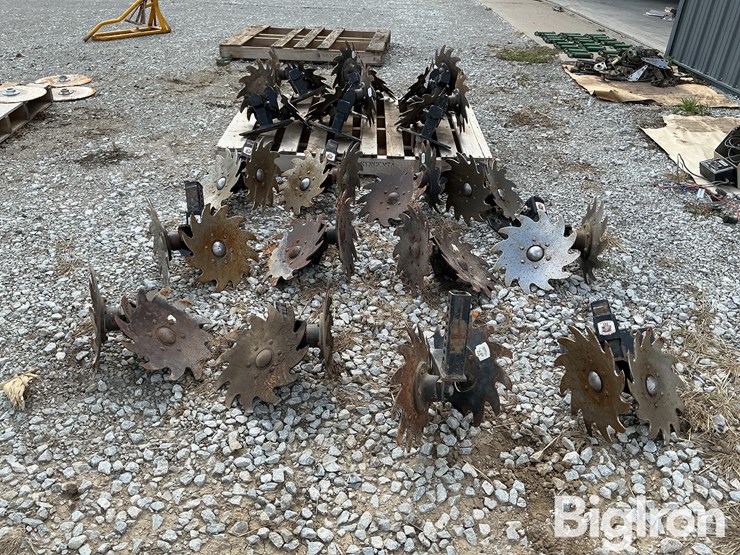 john-deere-1710-image-4