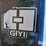 2026-giyi-tb47-forklift-telescopic-boom-image-11