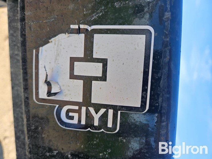 2026-giyi-tb47-forklift-telescopic-boom-image-11