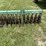 john-deere-400-image-11