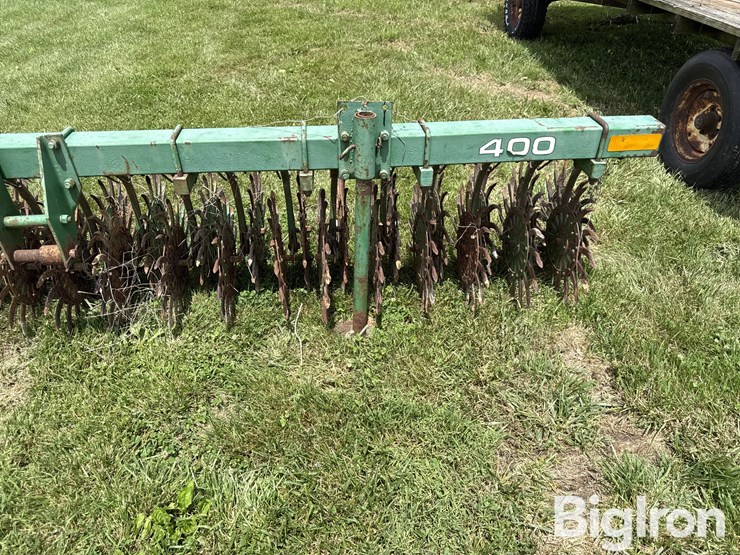 john-deere-400-image-11