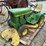 john-deere-110-image-1