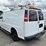 2008-chevrolet-express-3500-image-4