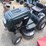 bolens-gear-driven-tractor-image-4