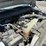 2004-ford-f350-image-8